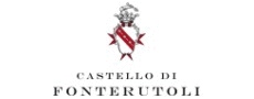 Cantina Castello di Fonterutoli - Toscana