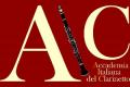 Clarinet Festival in Assisi