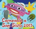 The Carnival of San Sisto