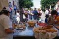 Bread Festival in Corciano