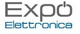 Expo Elettronica 2013
