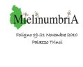 Mielinumbria 2010