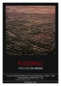 Fuderno Photographs on Show in Assisi