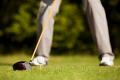 Maioliche l'Antica Deruta Golfing Tournament