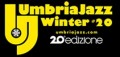 Umbria Jazz Winter