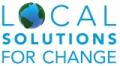 International Climate Change Conference in Perugia