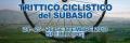 Vintage Bicycle Tour of Mount Subasio