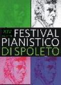 Spoleto Piano Festival 2010