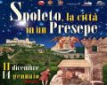 Christmas in Spoleto