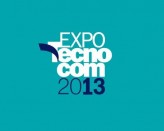 Expo Tecnocom 2013