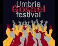 Umbria Gospel Festival