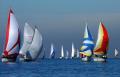 Intensive Sailing Course with the Castiglionese Sailing Club