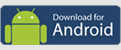 Download Umbria OnLine App per Android