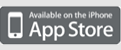 Download Umbria OnLine App per iOS