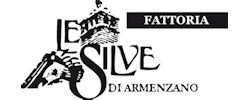 Assisi Agriturismo le Silve