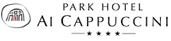 Park Hotel ai Cappuccini, Gubbio 