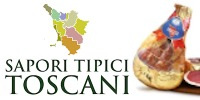 Sapori Tipici Toscani