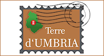 incontri in umbria