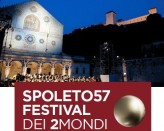 Spoleto FESTIVAL OF THE WORLDS 2. Final concert. The American musicals of the forties and fifties