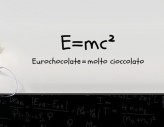 Eurochocolate torna dal 13 al 22 Ottobre 2023. Aperta la biglietteria online