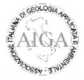 Applied and Environmental Geology Congress in Perugia