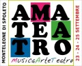 Ama-Teatro Young Talent Arrives in Monteleone di Spoleto