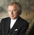 András Schiff in Perugia