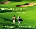 BIZZARRI Golf Cup - Golf Club Perugia