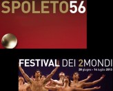 SPOLETO56 FESTIVAL 2Mondi