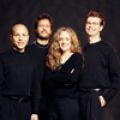 Amici della Musica Concert Season - St. Lawrence Quartet