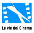 Restored Cinema Festival in Narni Scalo
