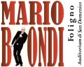 Mario Biondi in Foligno