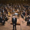 Amici della Musica Concert Season - Swedish Radio Symphony Orchestra