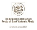 Festa del Piatto di Sant'Antonio Abate