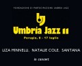 Umbria Jazz 2011