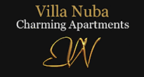 Holidays Apartments Villa Nuba - Perugia